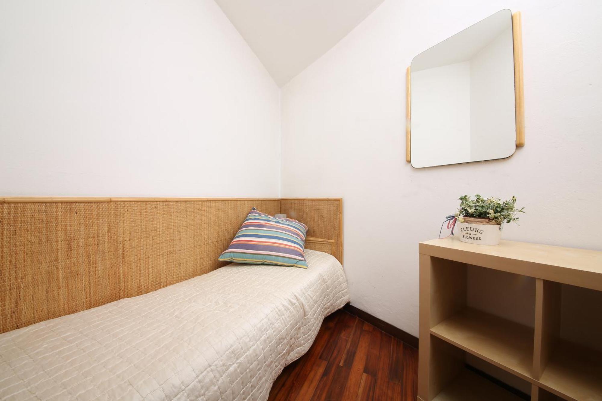 Villenpark Sanghen Manerba del Garda Room photo